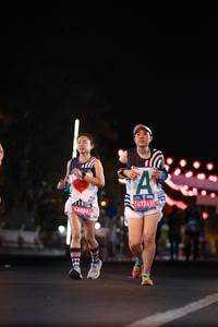 BIB: 
                            <button type="button" onclick="openModal(24601944)" class="btn btn-primary btn-sm float-right btn-popup" data-toggle="modal" data-target=".modal-high-quality">
                        <i class="fas fa-shopping-cart"></i> Add to Cart
                    </button>
                                            <button type="button" onclick="isThisMe(24601944, true)" class="btn btn-success btn-sm float-right btn-popup btn-isme hidden" data-toggle="tooltip" data-placement="bottom" title="นี่คือรูปของคุณใช่ไหม คลิกที่นี่เพื่อเอาเข้าอัลบั้ม">
                        <i class="fas fa-plus"></i> Add to album
                    </button>
                    <button type="button" onclick="isThisMe(24601944, false)" class="btn btn-warning btn-sm float-right btn-popup btn-isnotme hidden">
                        <i class="fas fa-ban"></i> Remove from album
                    </button>